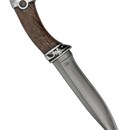 Product thumb image
