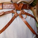 Product thumb image