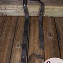 Product thumb image