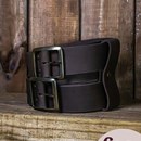 Product thumb image