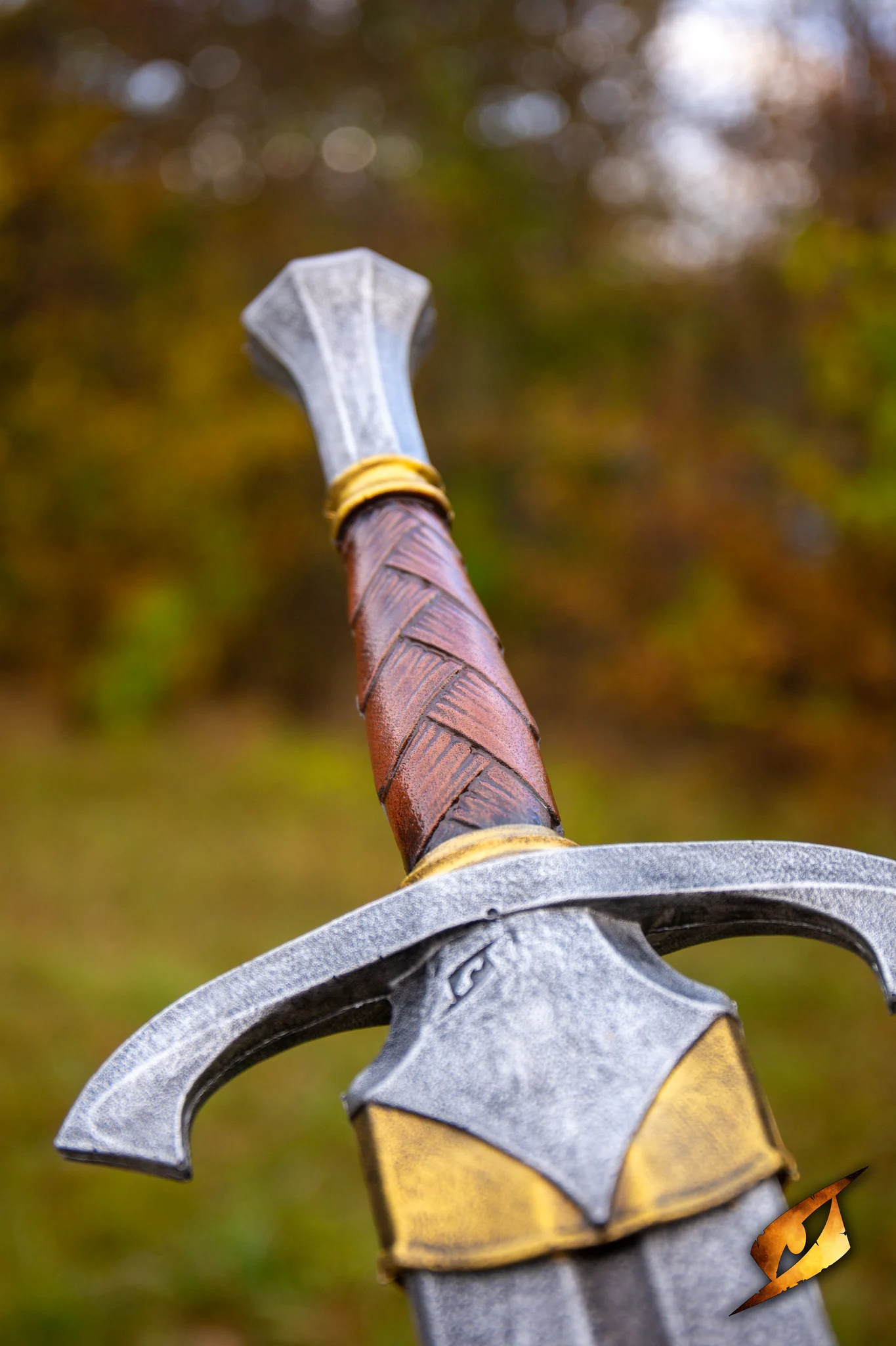 Product thumb image