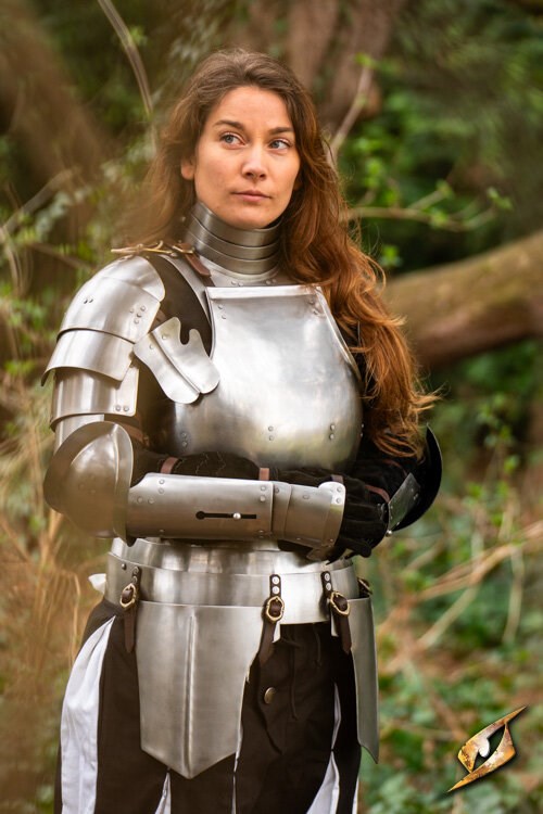 Product slider image