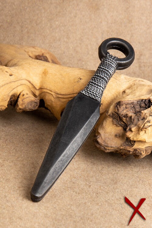 Kunai Throwing Knife Product image