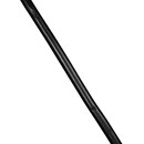 Product thumb image