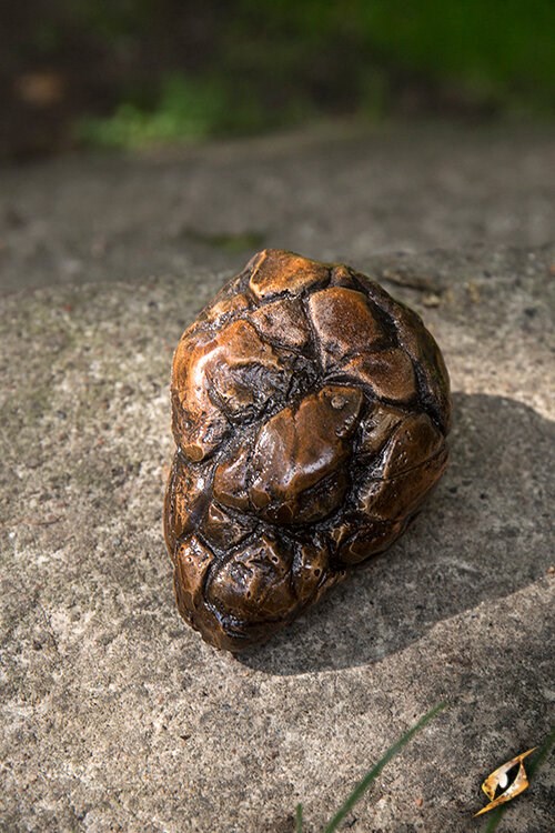 Product slider image