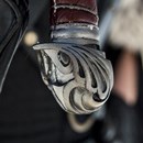 Product thumb image