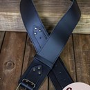 Product thumb image