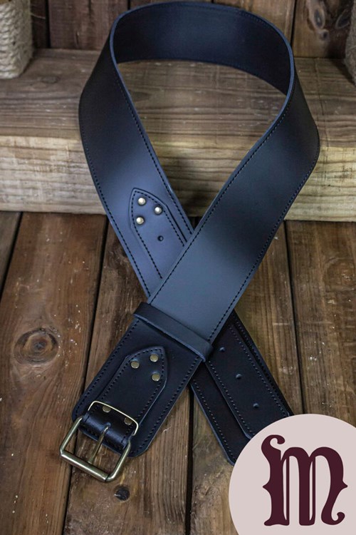 Lombard Belt Product image