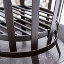 Product thumb image