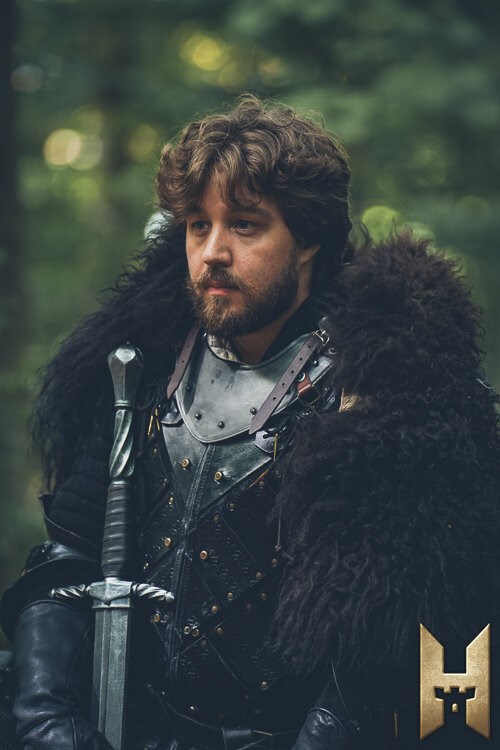 Product slider image