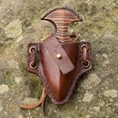 Product thumb image
