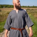 Product thumb image