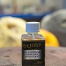 Product thumb image