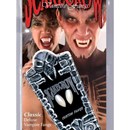 Product thumb image