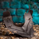 Product thumb image