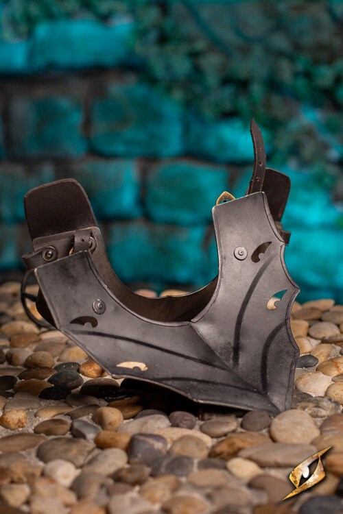 Product slider image