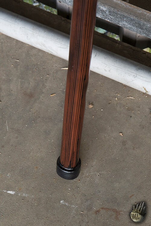 Product slider image