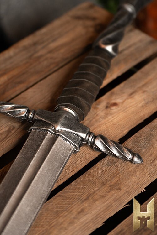 Product slider image