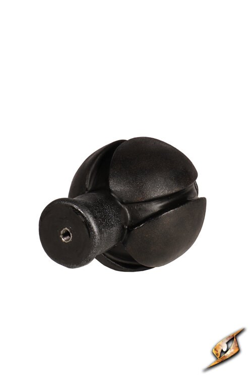 Product slider image