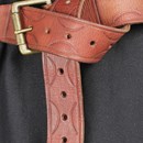 Product thumb image