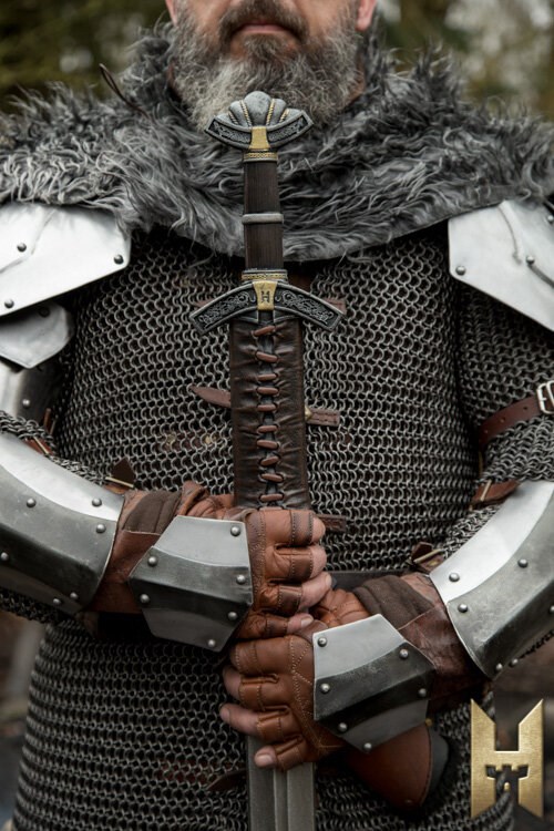 Product slider image