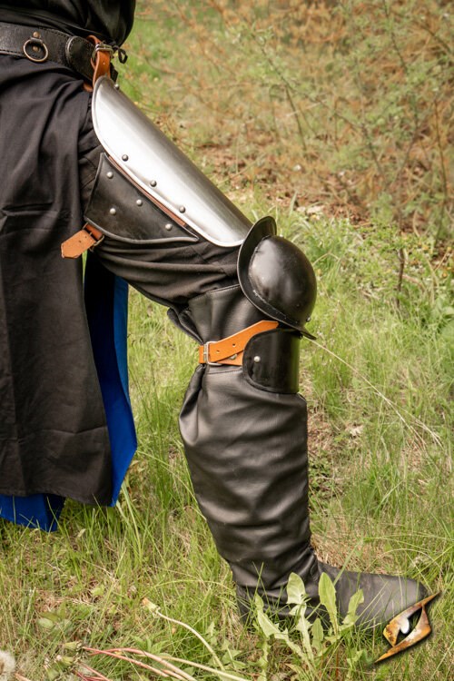 Product slider image