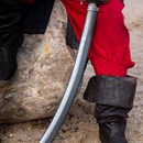 Product thumb image