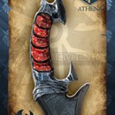 Product thumb image