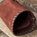 Product thumb image