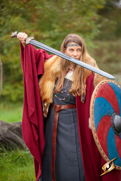 Product slider image