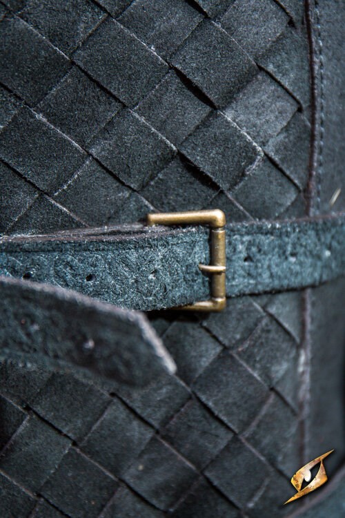 Product slider image