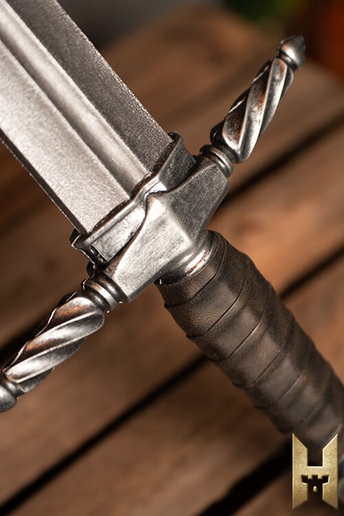 Product slider image