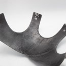 Product thumb image