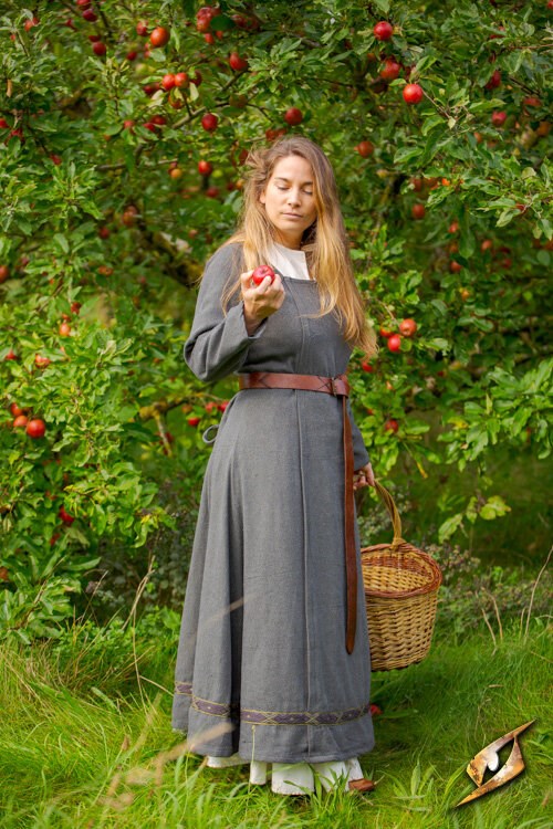 Product slider image