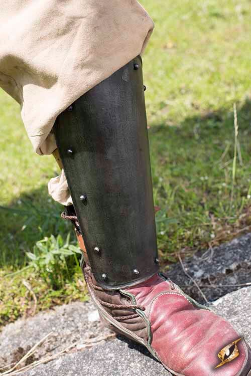 Product slider image