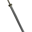 Product thumb image