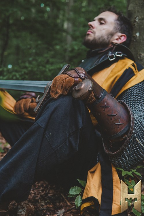 Product slider image