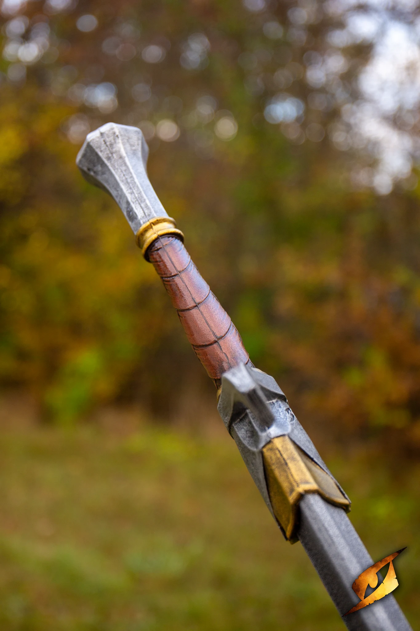 Product thumb image