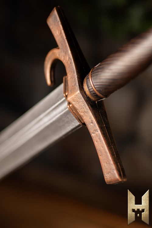 Product slider image