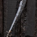 Product thumb image