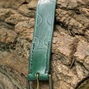 Product thumb image