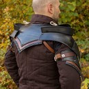 Product thumb image