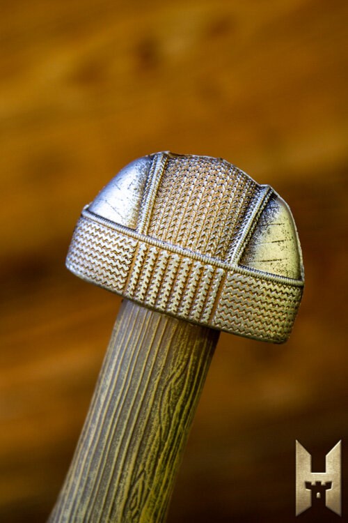 Product slider image