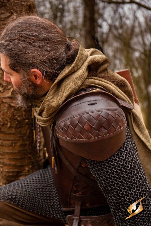 Product slider image