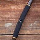 Product thumb image
