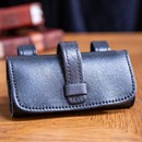 Product thumb image