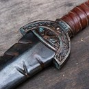 Product thumb image