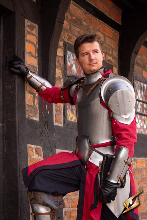 Product slider image