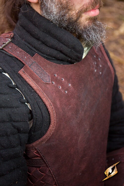 Product slider image