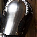 Product thumb image